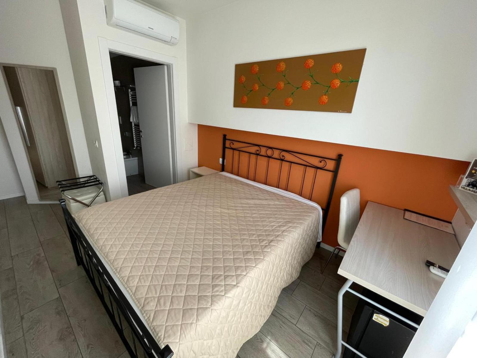 Villa Fenix אוסיו סוטו מראה חיצוני תמונה