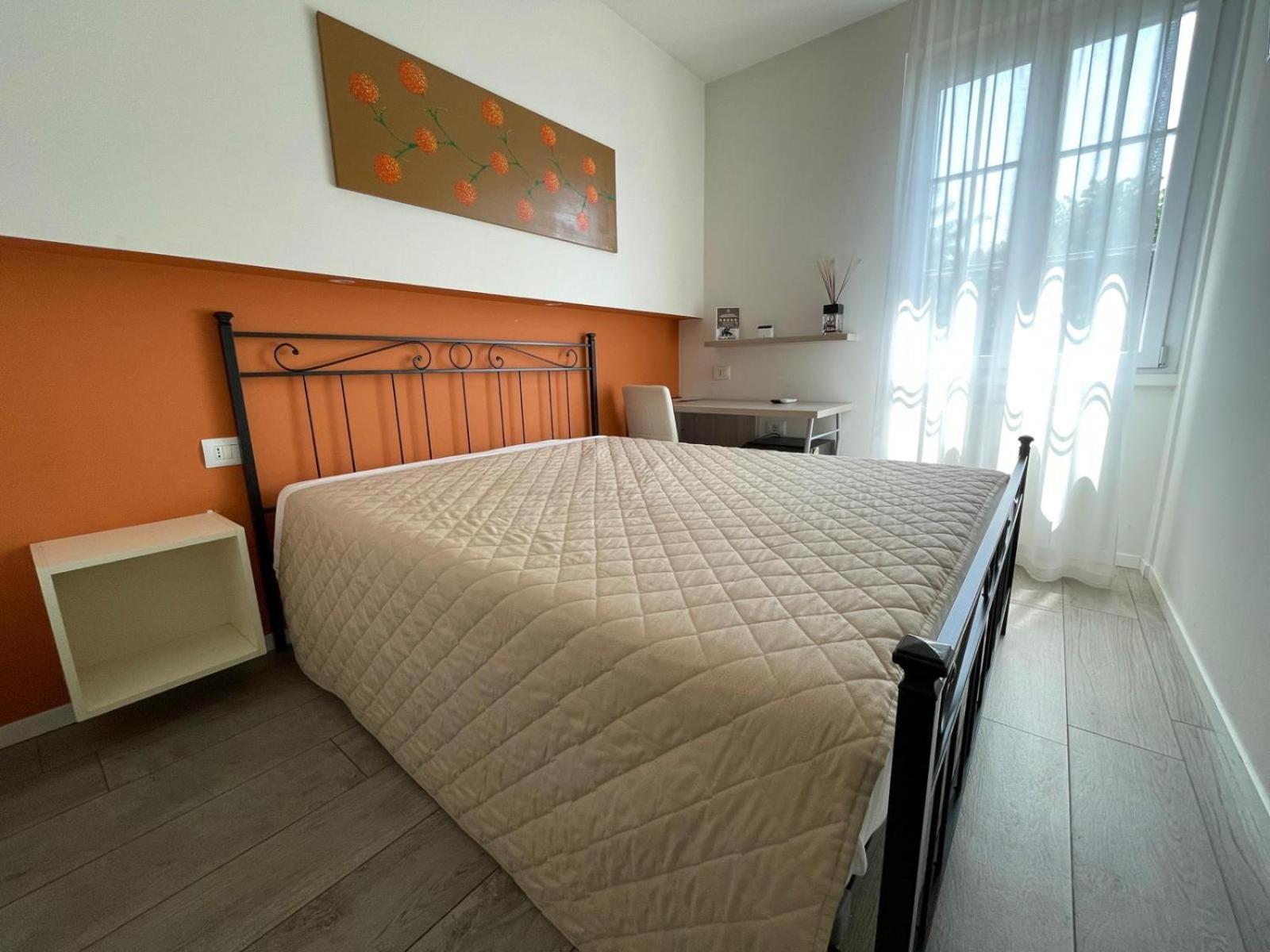 Villa Fenix אוסיו סוטו מראה חיצוני תמונה