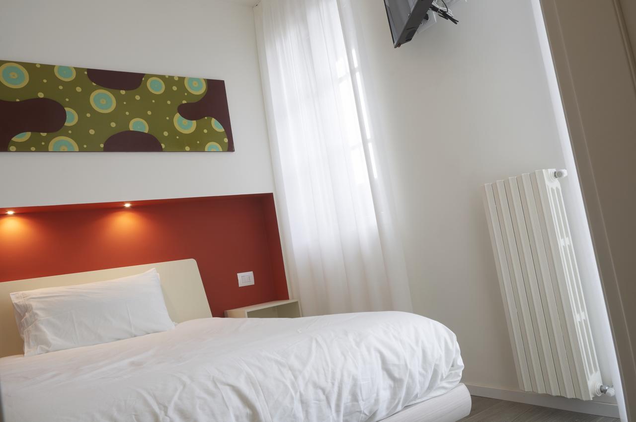 Villa Fenix אוסיו סוטו מראה חיצוני תמונה